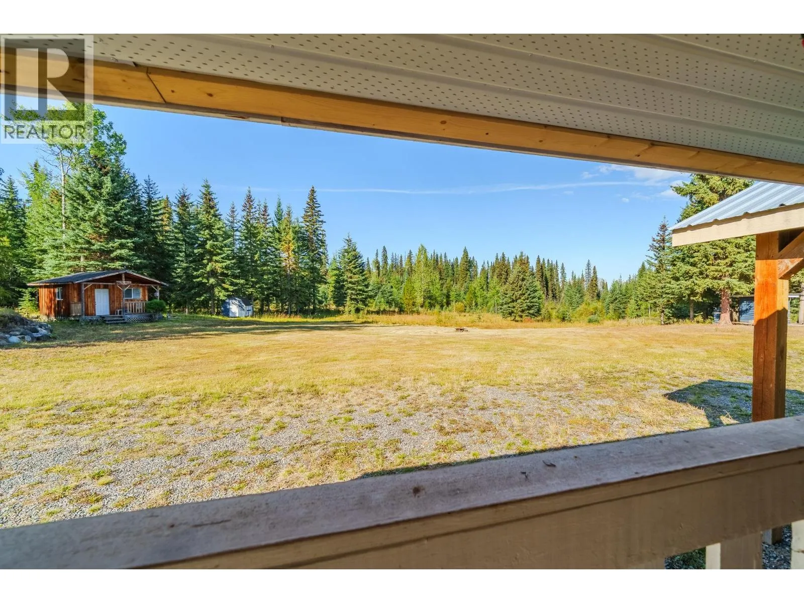 Acreage at 7778 MACHETE LAKE ROAD — photo 2 of 28