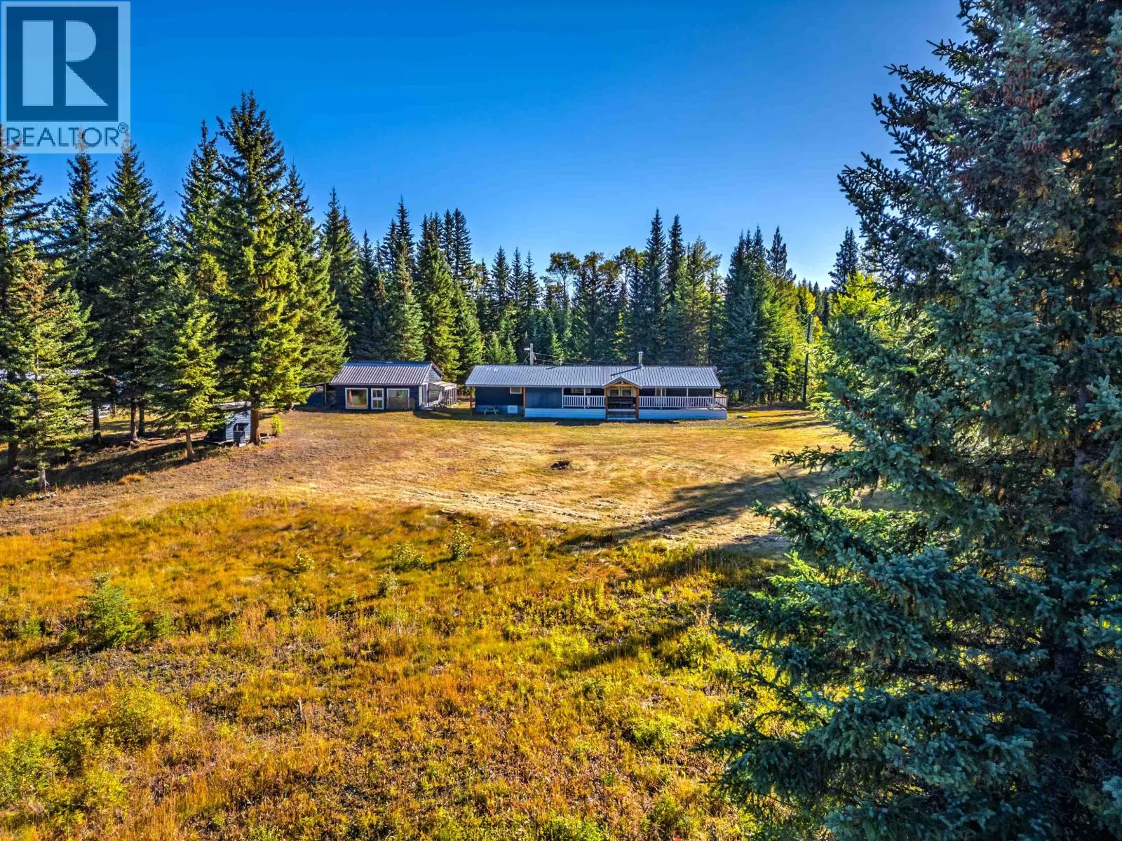 Acreage at 7778 MACHETE LAKE ROAD — photo 3 of 28