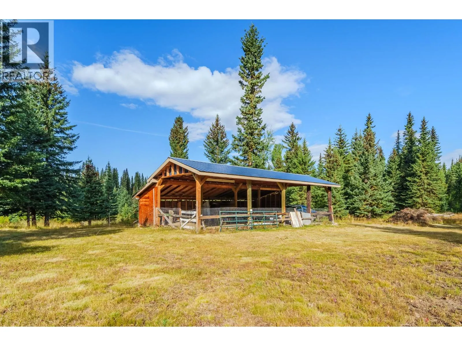 Acreage at 7778 MACHETE LAKE ROAD — photo 4 of 28