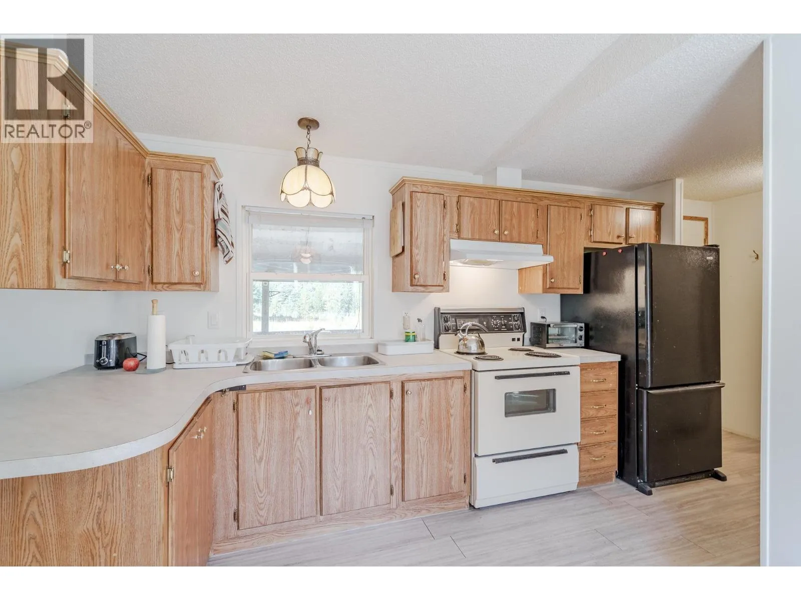 Acreage at 7778 MACHETE LAKE ROAD — photo 5 of 28