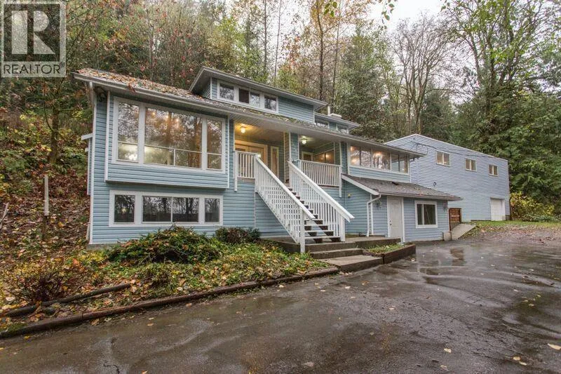 Acreage at 26280 GRANT AVENUE