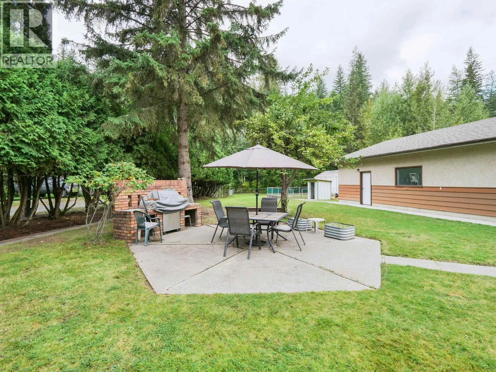 Acreage at 785 NORTH FRASER DRIVE — photo 2 of 40