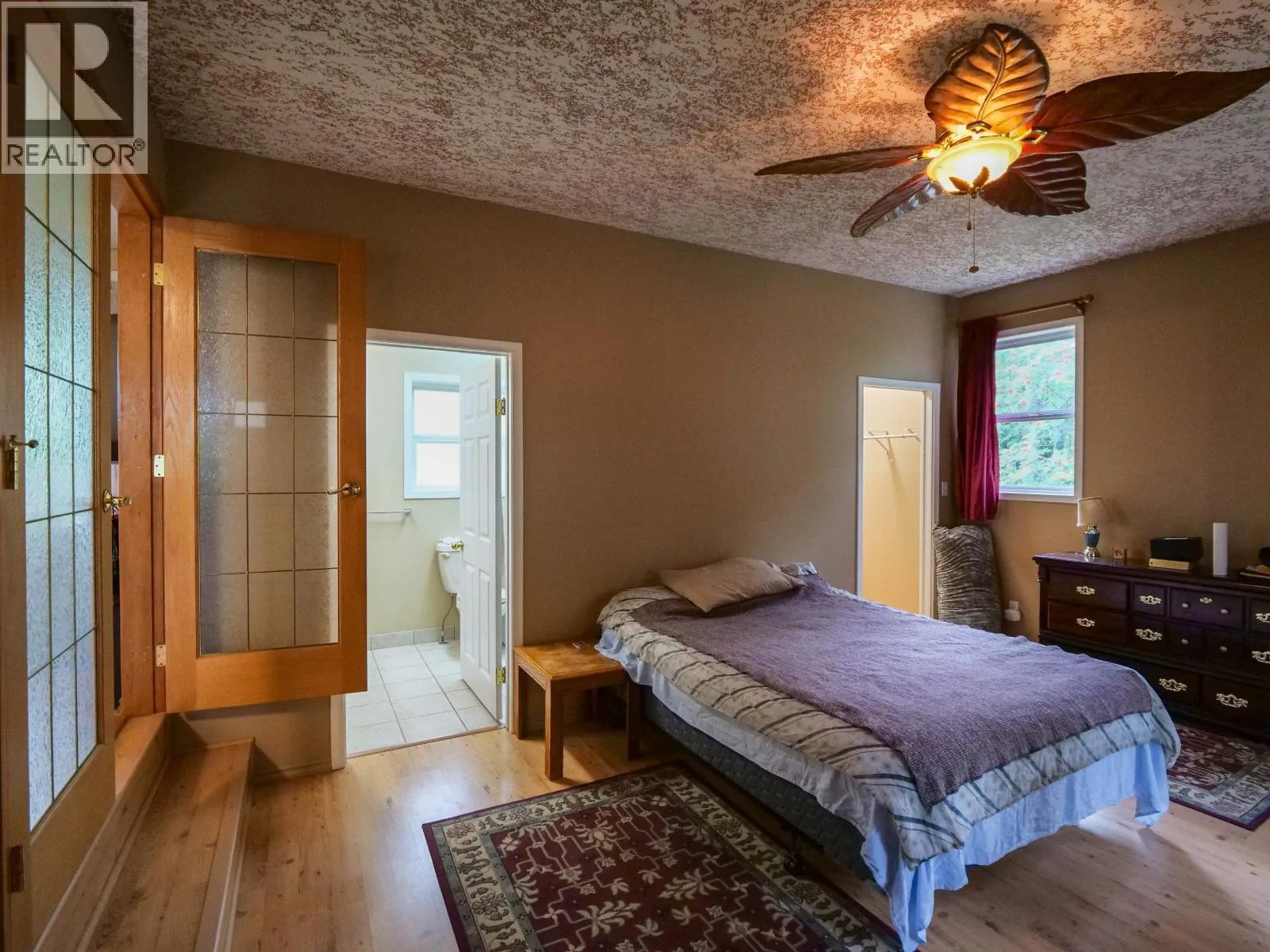 Acreage at 785 NORTH FRASER DRIVE — photo 4 of 40