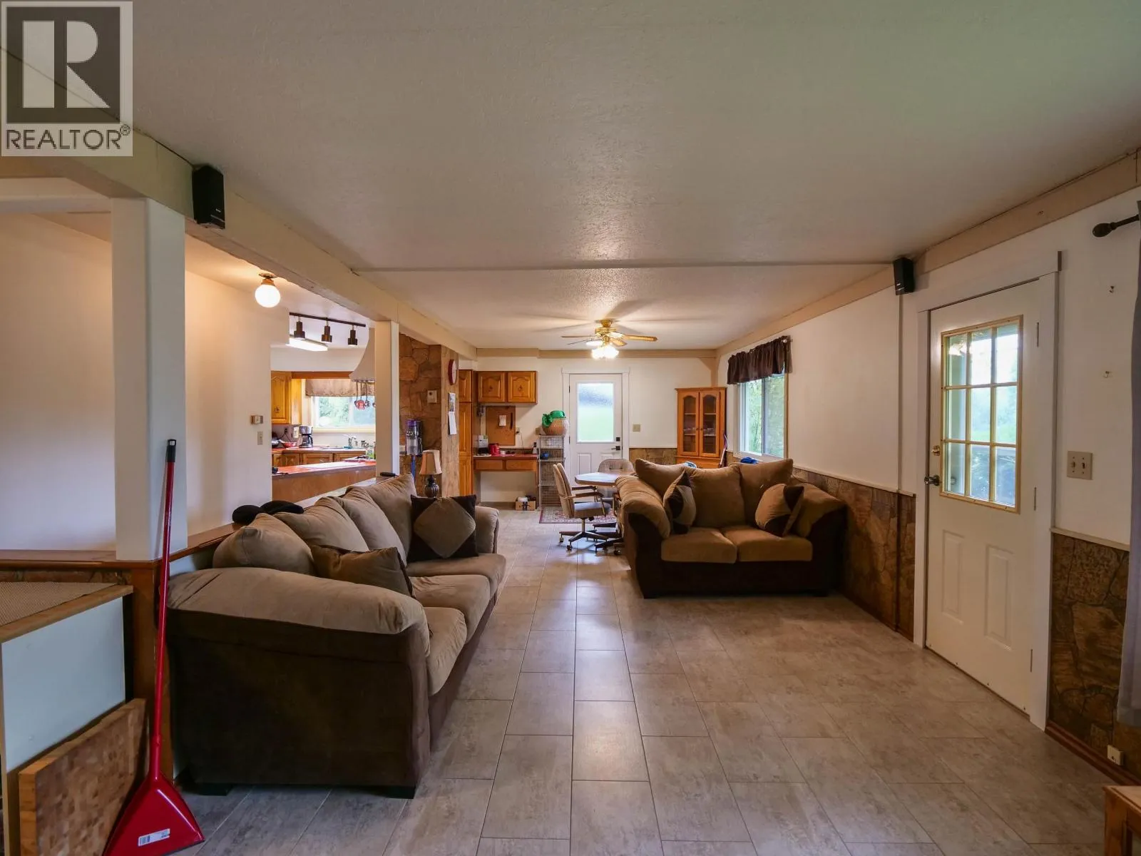 Acreage at 785 NORTH FRASER DRIVE — photo 5 of 40