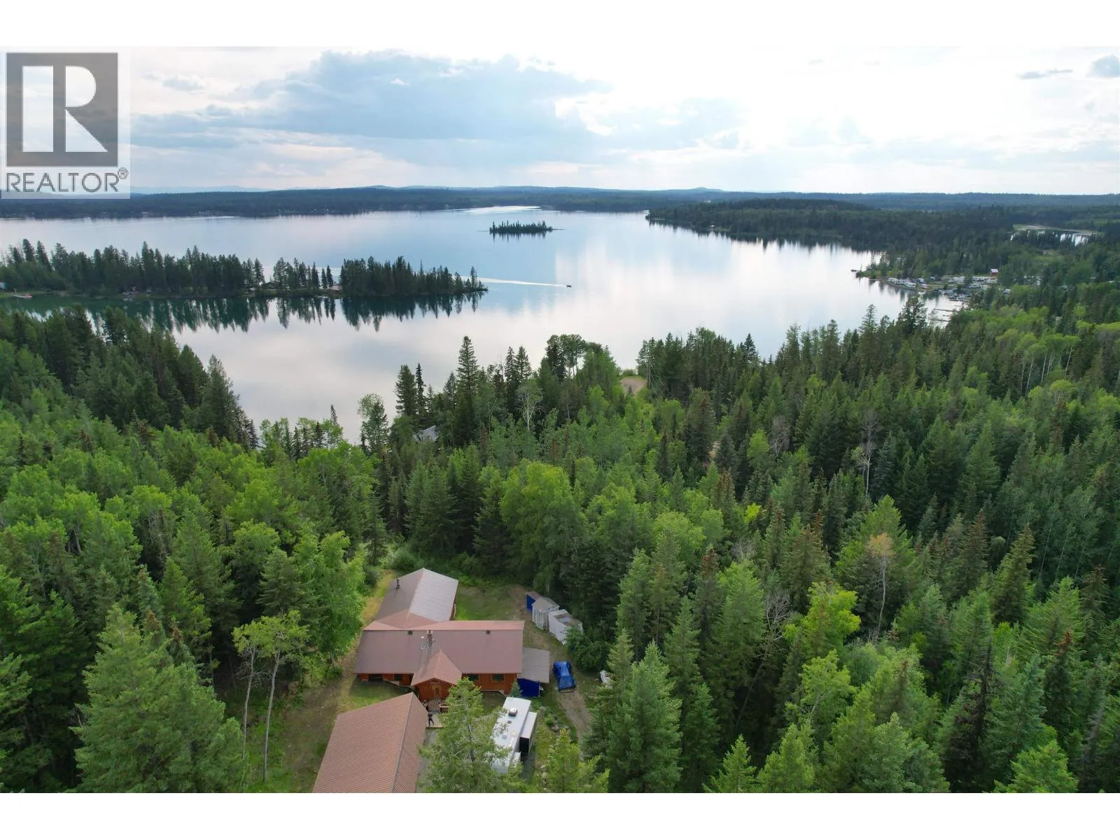 Acreage at 7524 THOMAS POINT ROAD — photo 2 of 25