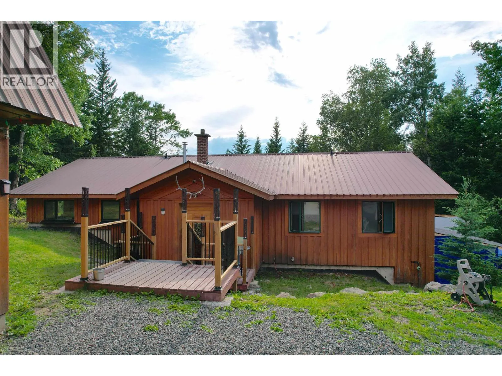 Acreage at 7524 THOMAS POINT ROAD — photo 3 of 25