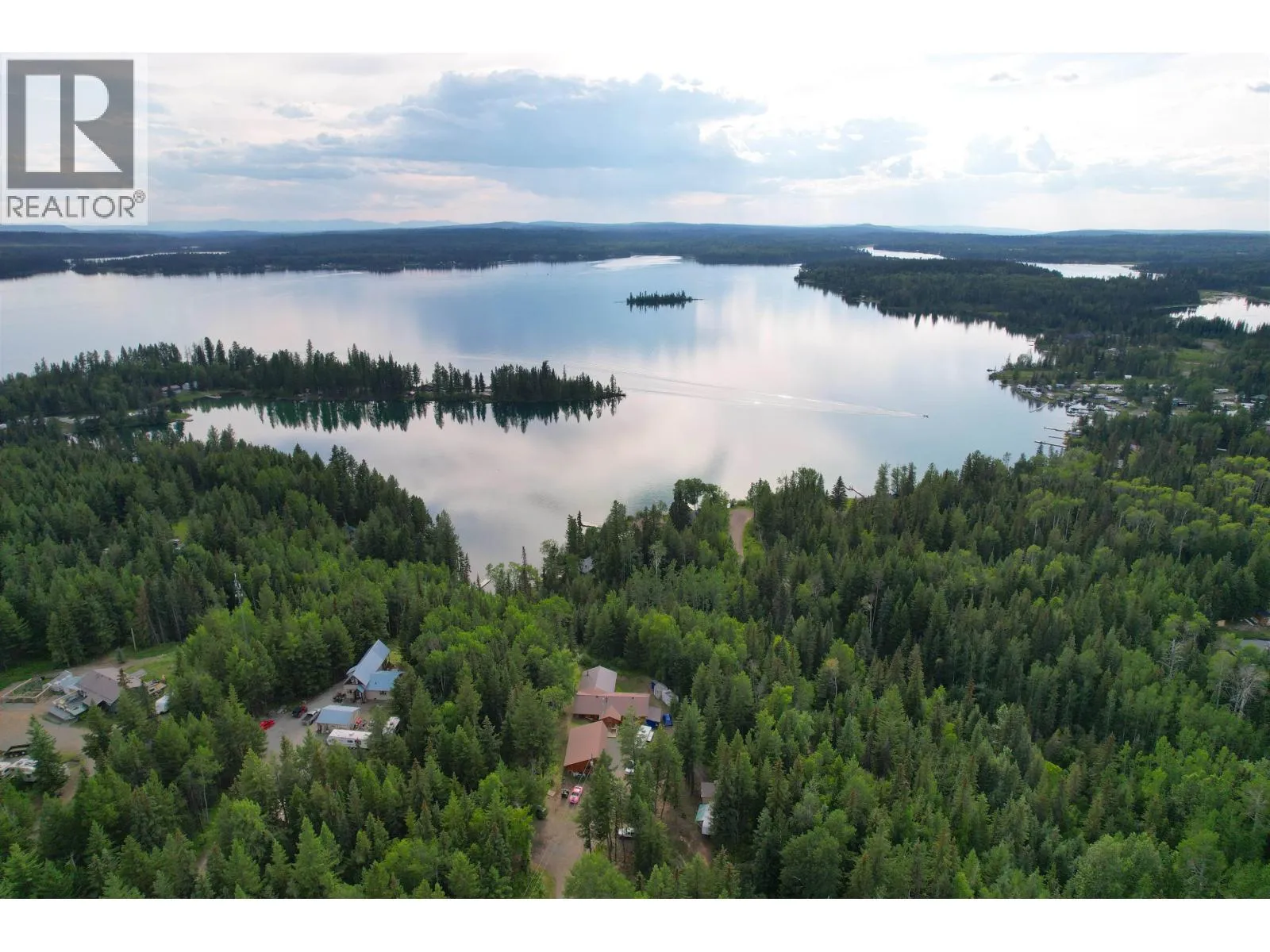 Acreage at 7524 THOMAS POINT ROAD — photo 4 of 25