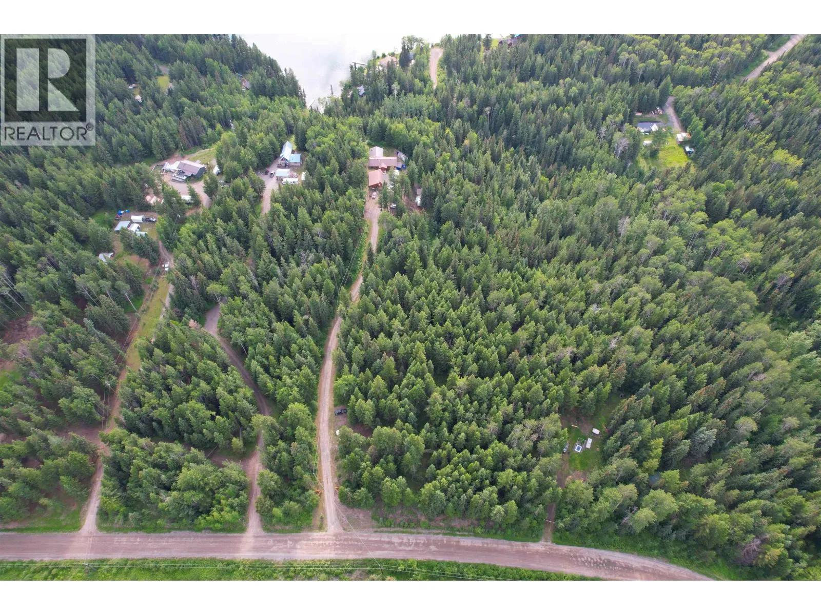 Acreage at 7524 THOMAS POINT ROAD — photo 5 of 25