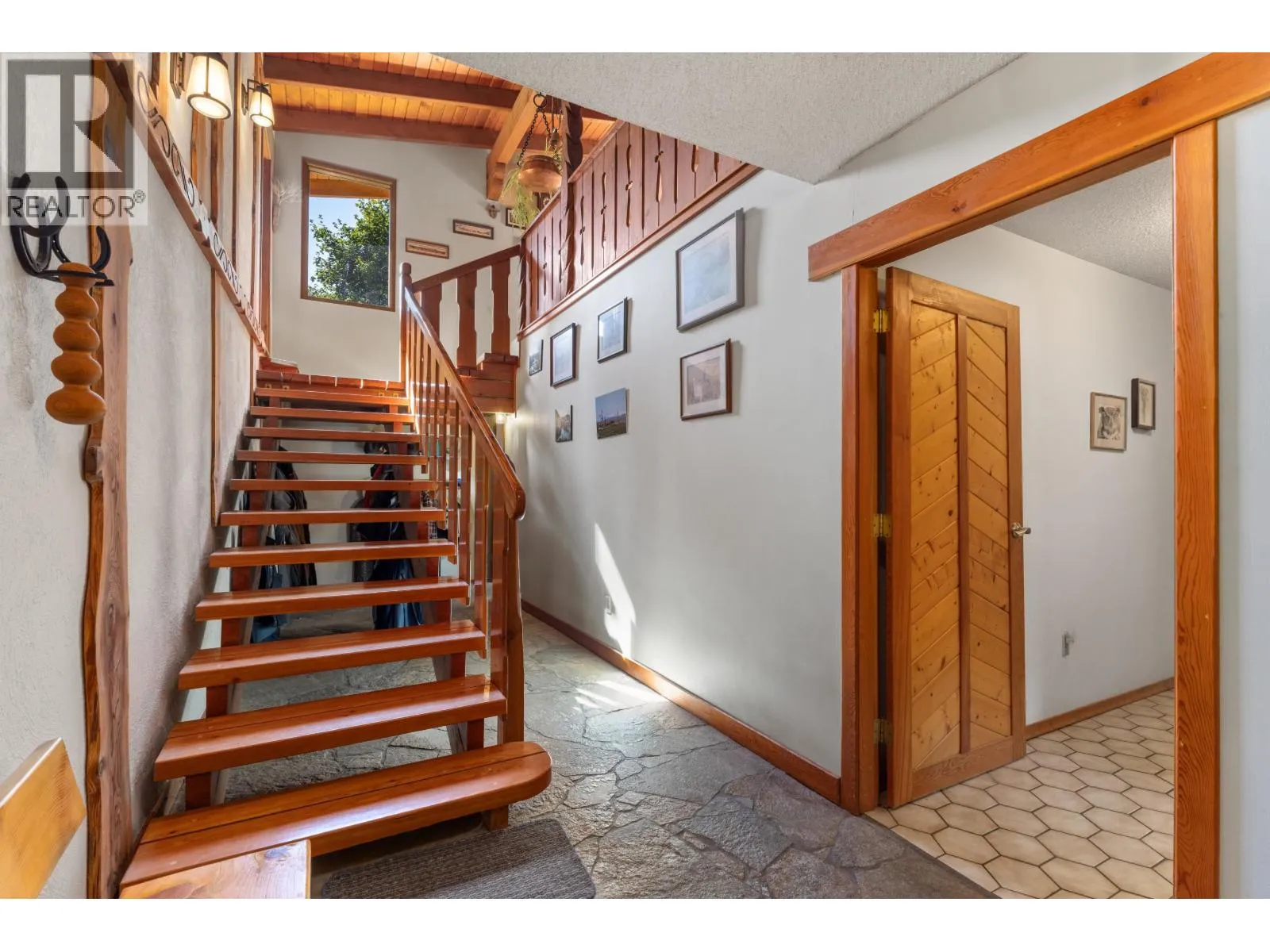 Acreage at 7869 PEMBERTON MEADOWS ROAD — photo 2 of 40