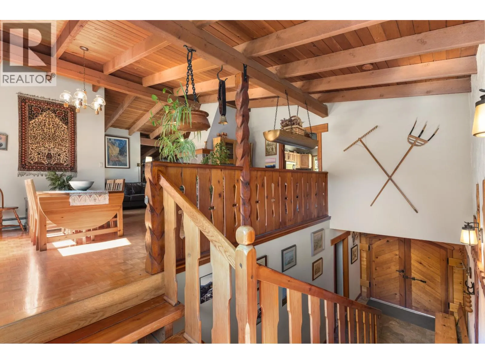 Acreage at 7869 PEMBERTON MEADOWS ROAD — photo 3 of 40