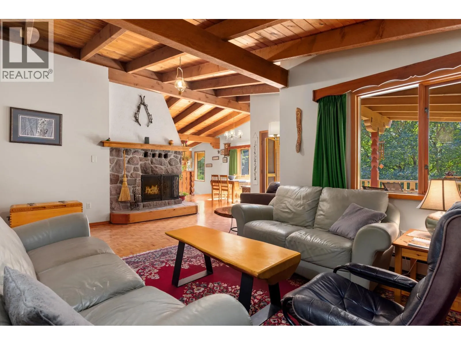 Acreage at 7869 PEMBERTON MEADOWS ROAD — photo 4 of 40