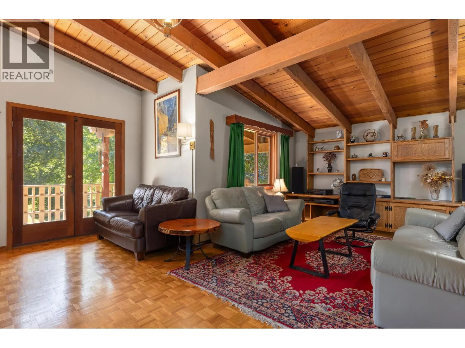 Acreage at 7869 PEMBERTON MEADOWS ROAD — photo 5 of 40