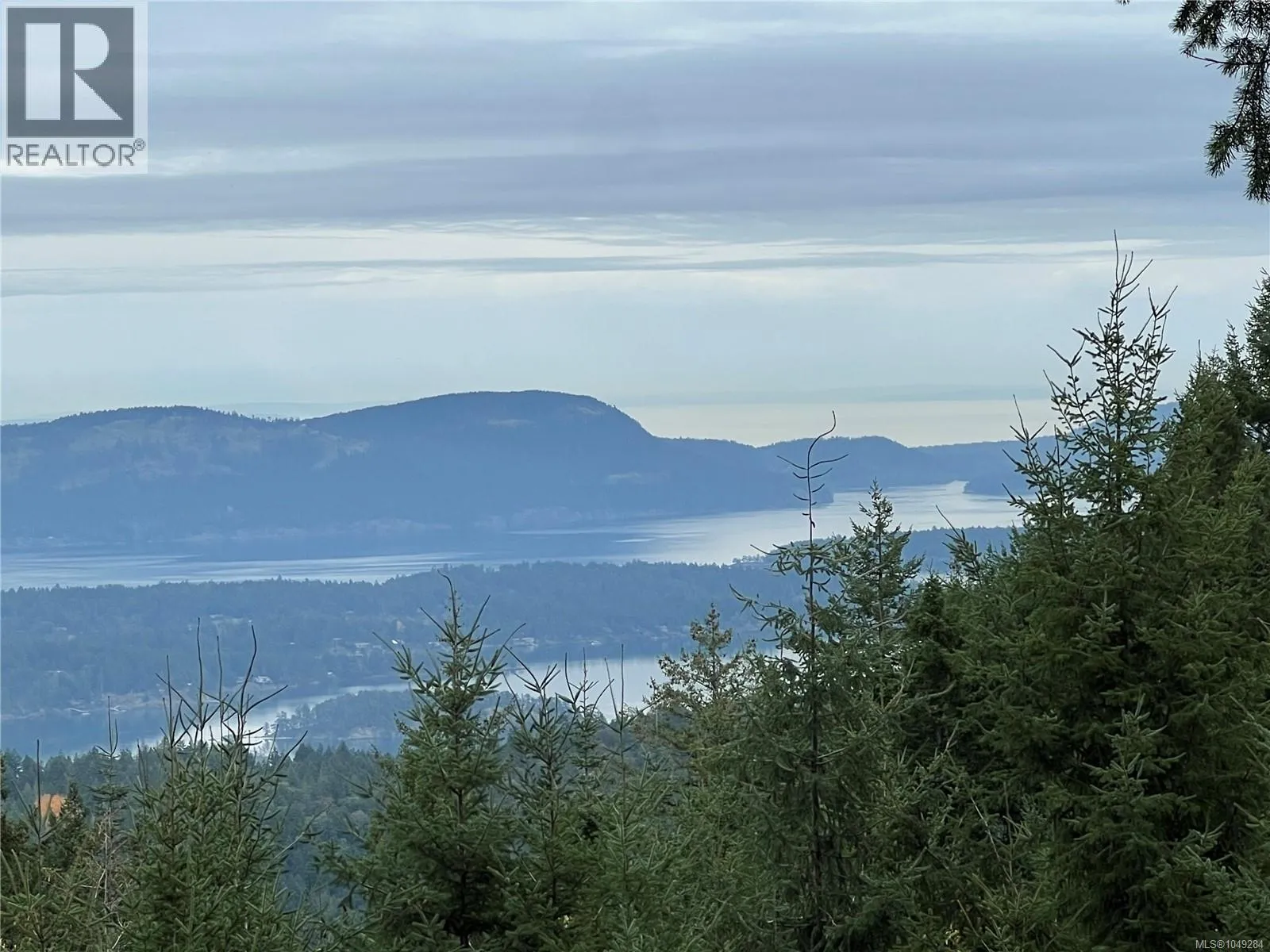 Acreage at 360 Wright Rd — photo 4 of 73
