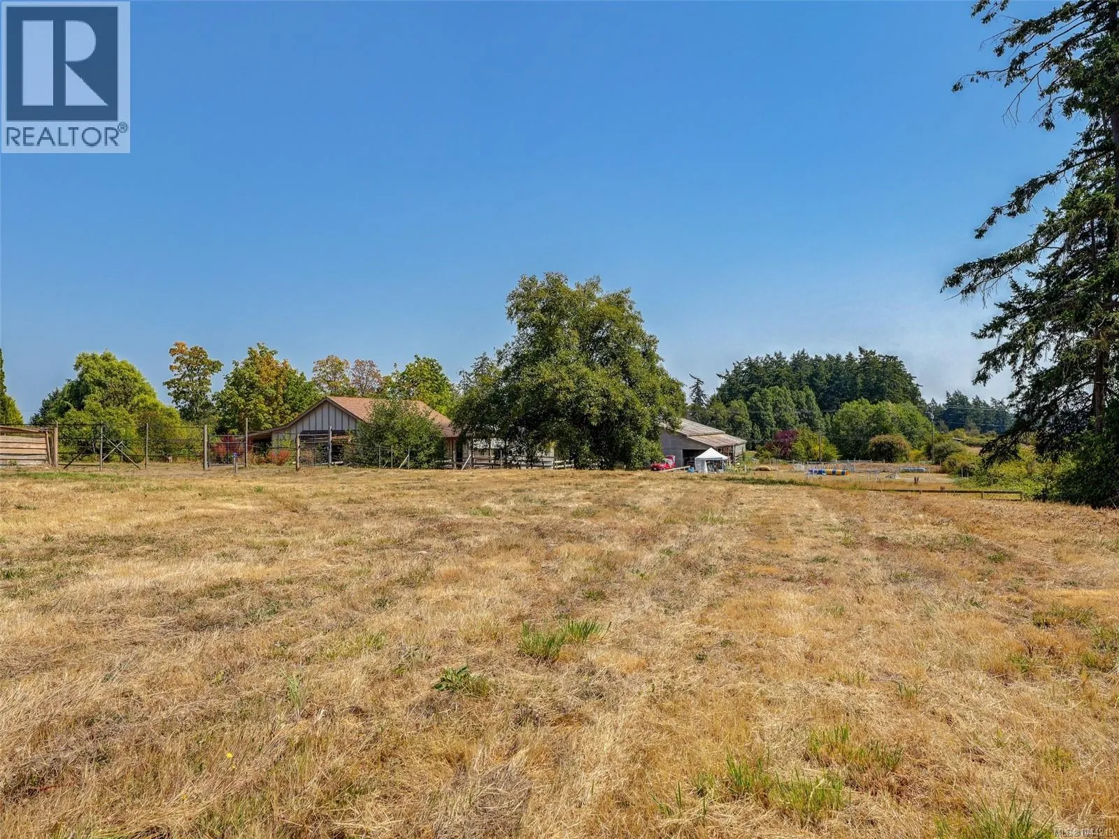 Acreage at 2269 Newman Rd — photo 2 of 55