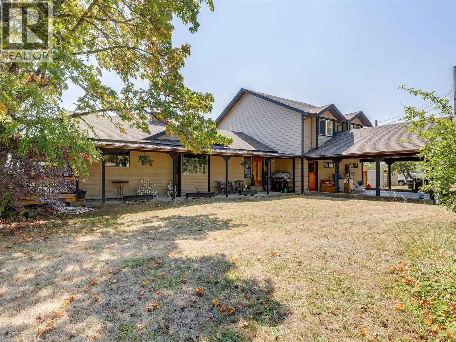 Acreage at 2269 Newman Rd — photo 3 of 55