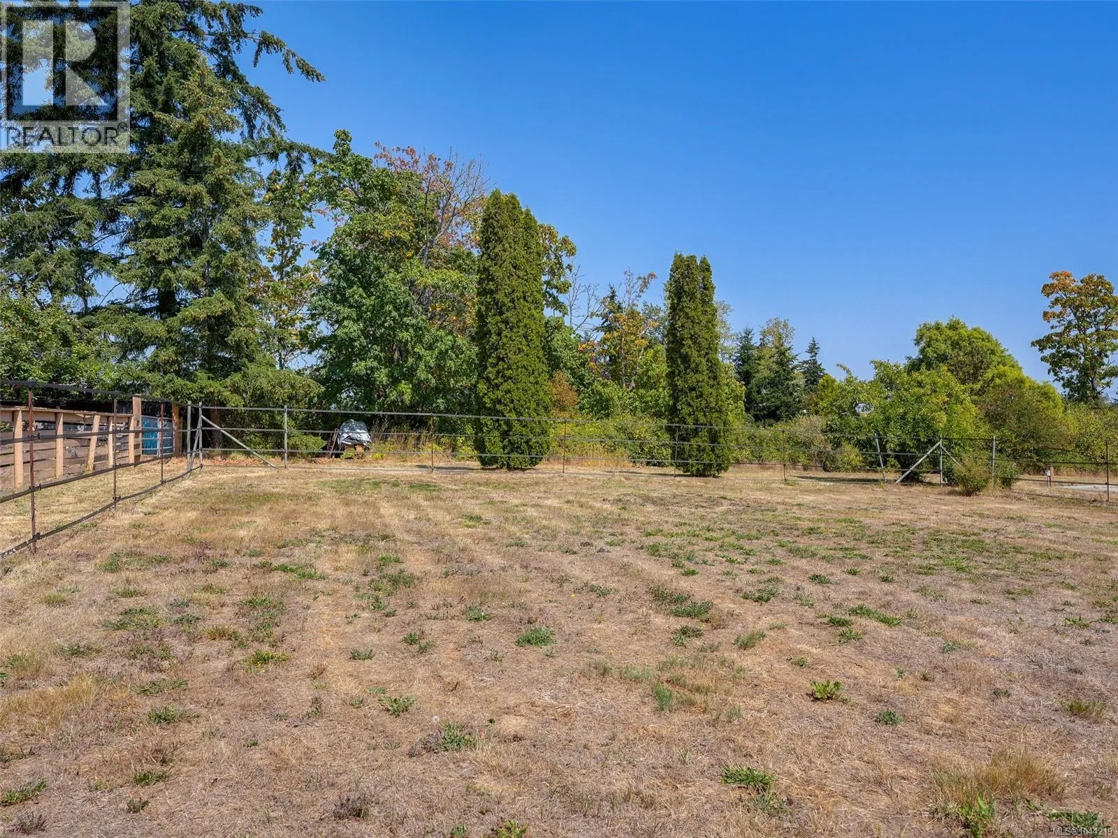 Acreage at 2269 Newman Rd — photo 4 of 55