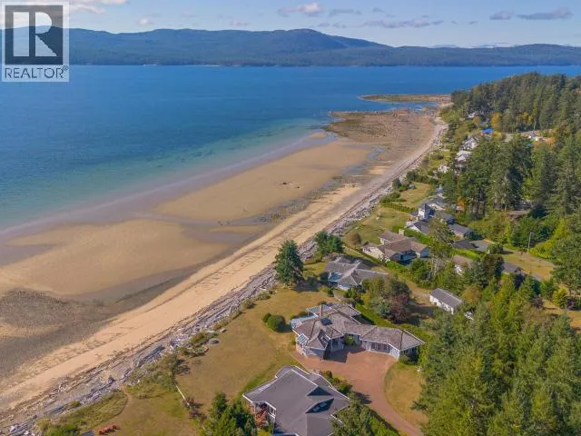 Acreage at 10219 DOUGLAS BAY ROAD — photo 2 of 58