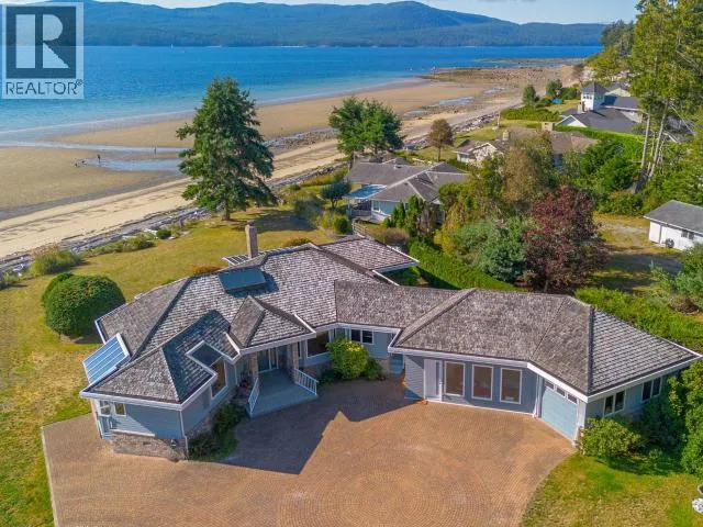 Acreage at 10219 DOUGLAS BAY ROAD — photo 3 of 58
