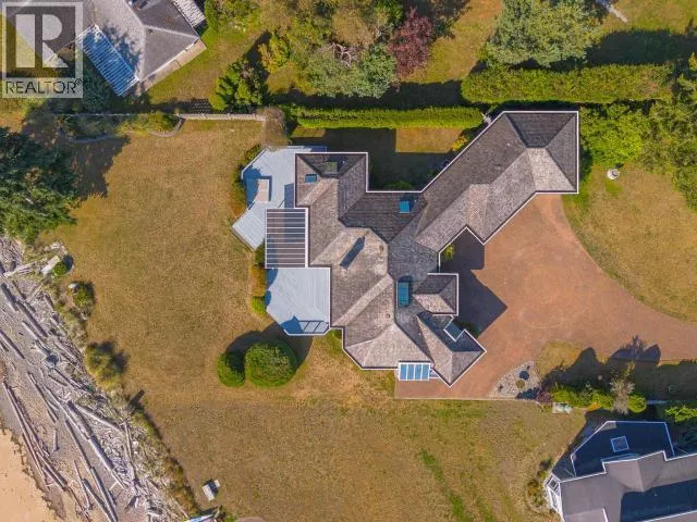 Acreage at 10219 DOUGLAS BAY ROAD — photo 4 of 58