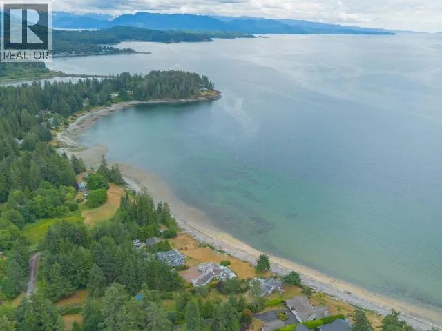 Acreage at 10219 DOUGLAS BAY ROAD — photo 5 of 58