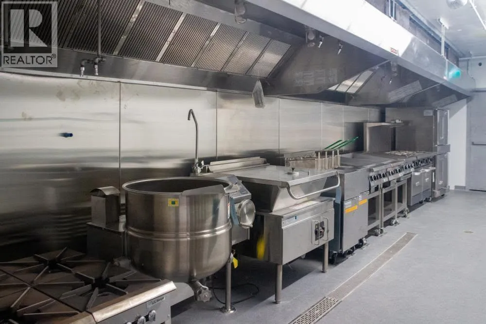Business for sale in Gibsons