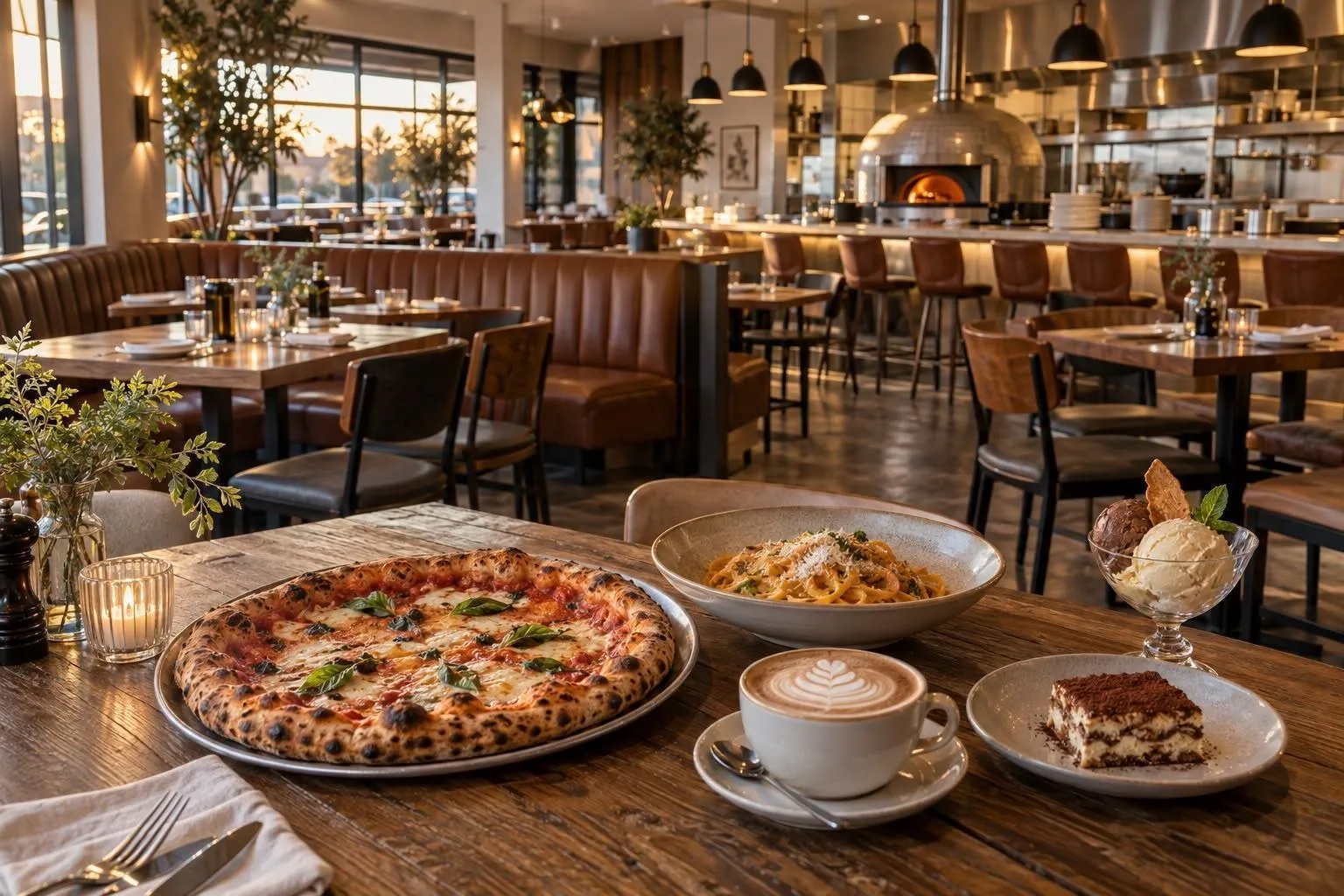 Fast Food Restaurants for sale in BC