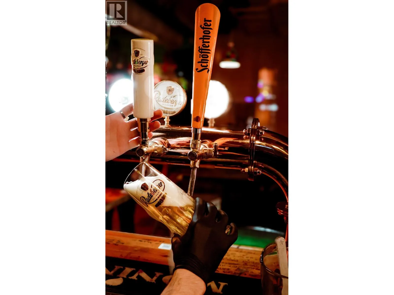 Bar and Pub Businesses for sale in Vancouver
