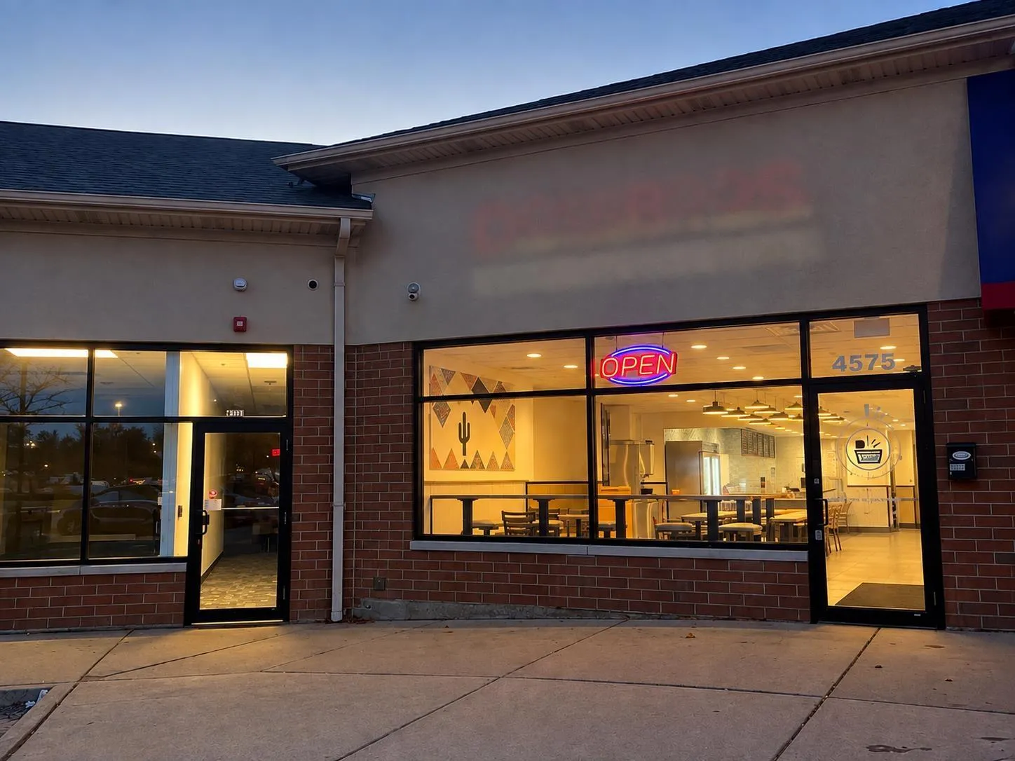 Fast Food Restaurants for sale in BC