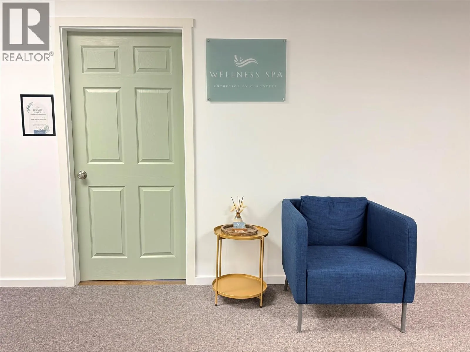 Massage and Spa Businesses for sale in Grand Forks